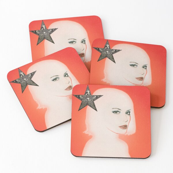 Item preview, Halsey Carry The Weight designed and sold by RubyRoark.