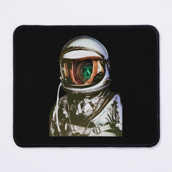 Artikelvorschau, Astronaut entworfen und verkauft von BlackJack022.