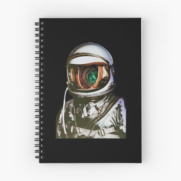 Artikelvorschau, Astronaut entworfen und verkauft von BlackJack022.