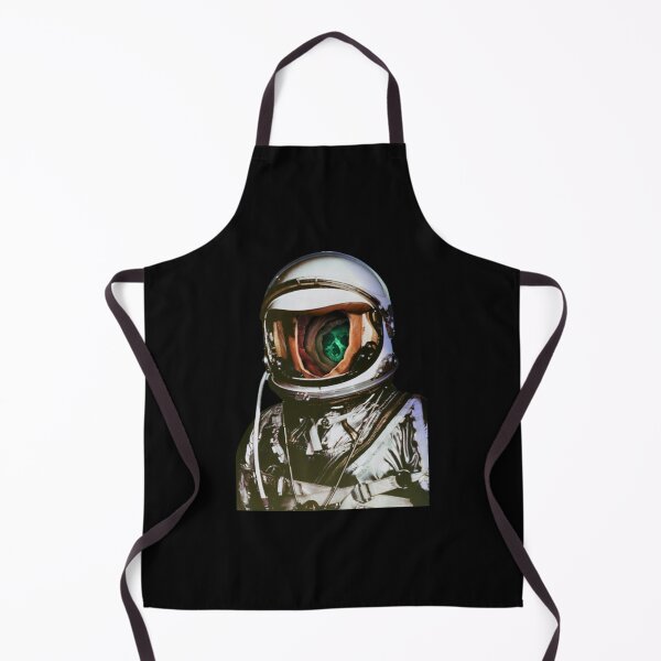 Artikelvorschau, Astronaut entworfen und verkauft von BlackJack022.