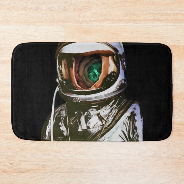 Artikelvorschau, Astronaut entworfen und verkauft von BlackJack022.