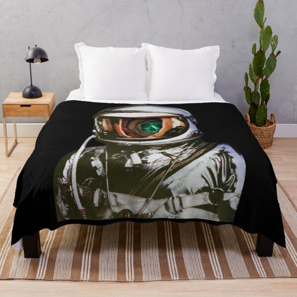 Artikelvorschau, Astronaut entworfen und verkauft von BlackJack022.