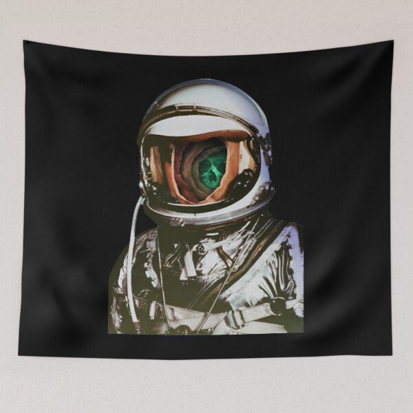 Artikelvorschau, Astronaut entworfen und verkauft von BlackJack022.