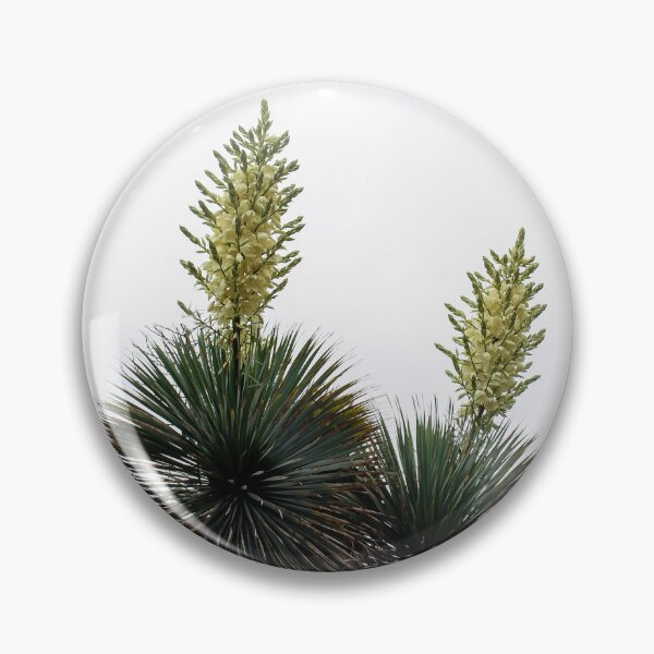Item preview, Palm Blooms designed and sold by heatherfriedman.