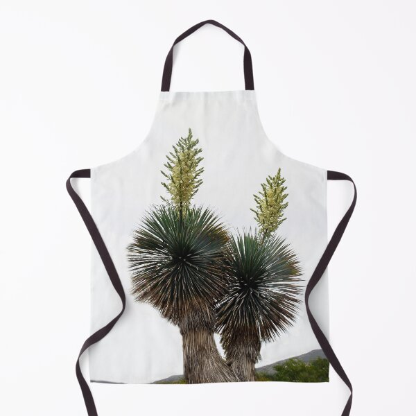 Item preview, Palm Blooms designed and sold by heatherfriedman.