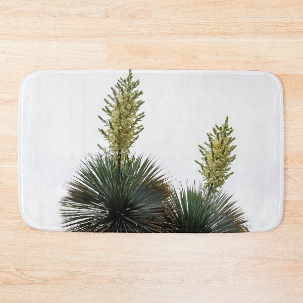Item preview, Palm Blooms designed and sold by heatherfriedman.