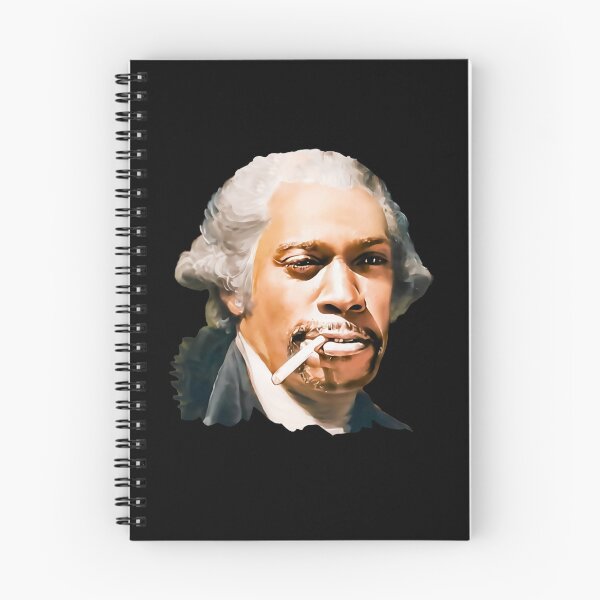 Item preview, Black STYLE Dave Chappelle Washington  designed and sold by BlackJack022.