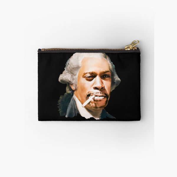 Item preview, Black STYLE Dave Chappelle Washington  designed and sold by BlackJack022.