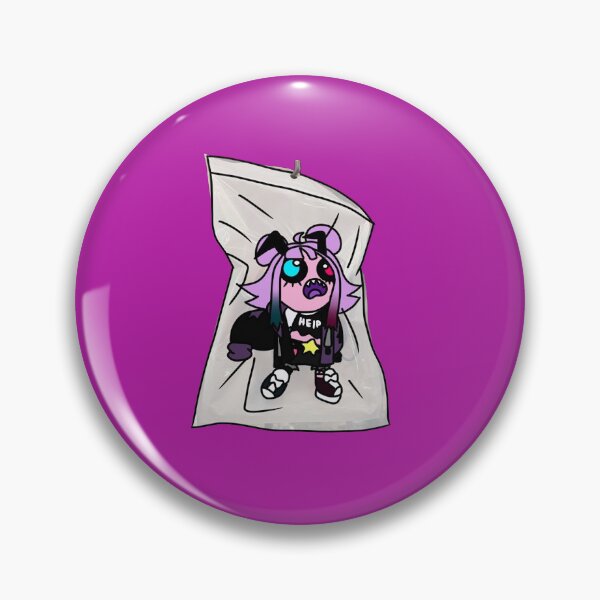 Item preview, free them designed and sold by Critter-Creations.
