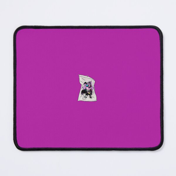 Item preview, free them designed and sold by Critter-Creations.