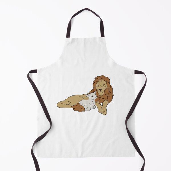 Item preview, Edward & Bella designed and sold by ukegirl.