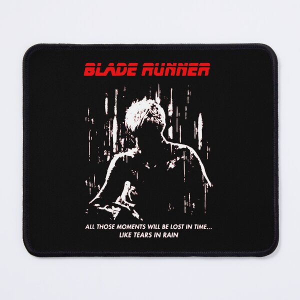 Item preview, Blade Runner Roy Batty designed and sold by BlackJack022.