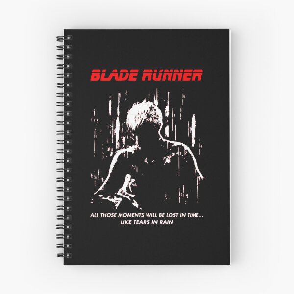 Item preview, Blade Runner Roy Batty designed and sold by BlackJack022.