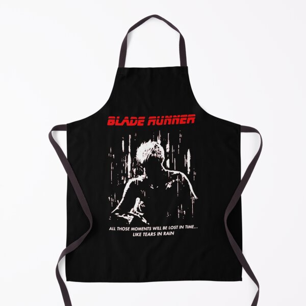 Item preview, Blade Runner Roy Batty designed and sold by BlackJack022.