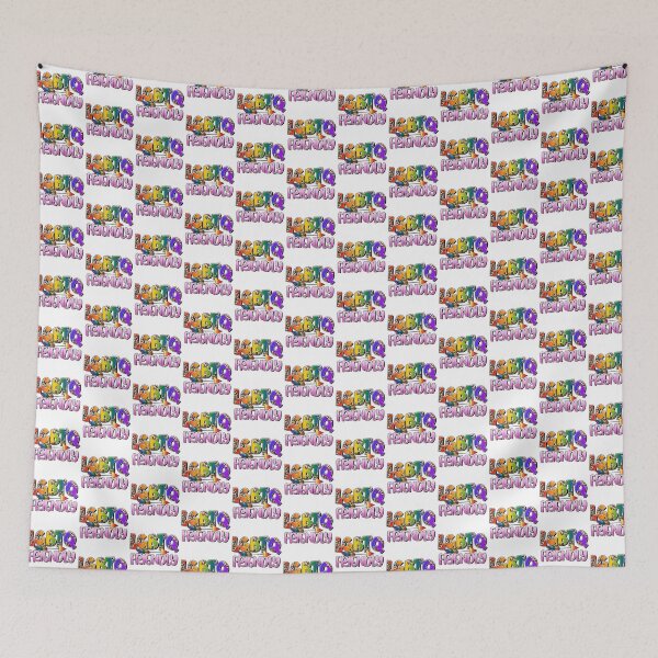 Item preview, LGBTQ Friendly designed and sold by KrisGraphic45.