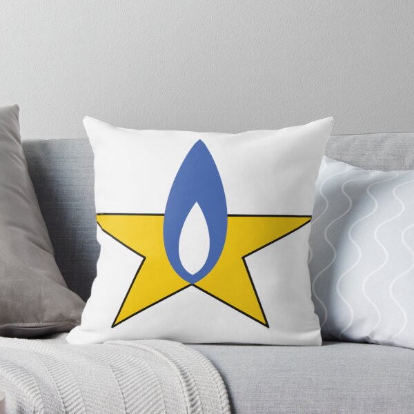 Item preview, King of the hill Strickland Propane designed and sold by Hovany96.