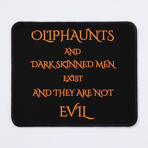 Item preview, Dark Skin designed and sold by The WordCatcher Street.