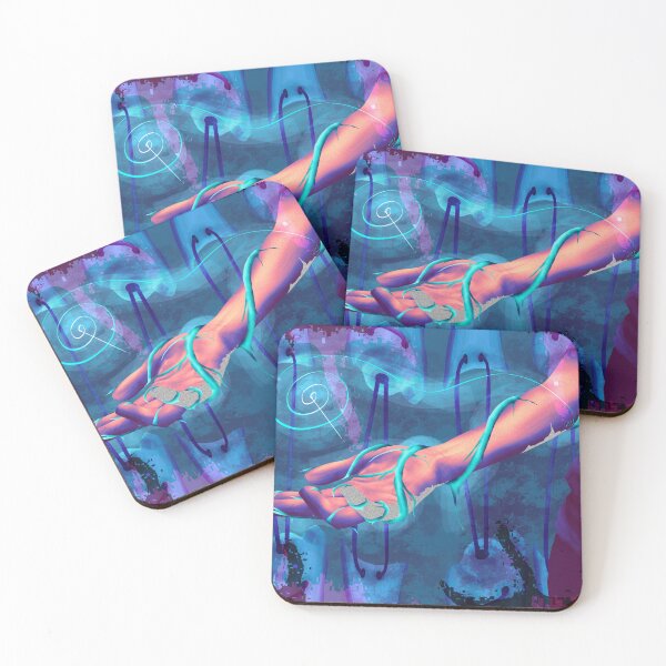 Item preview, Nerve designed and sold by hudsonpress.