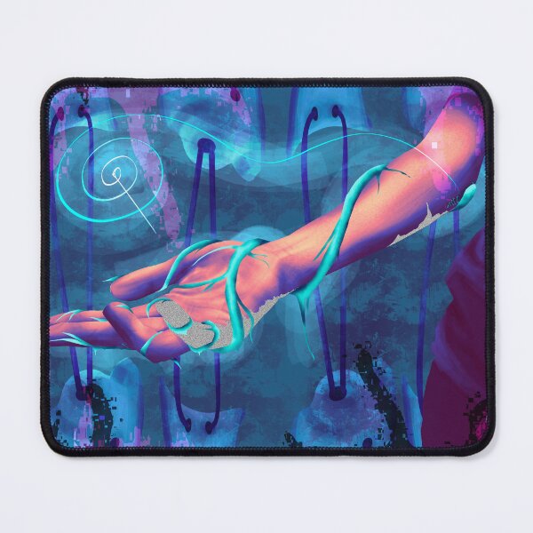 Item preview, Nerve designed and sold by hudsonpress.