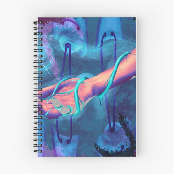 Item preview, Nerve designed and sold by hudsonpress.
