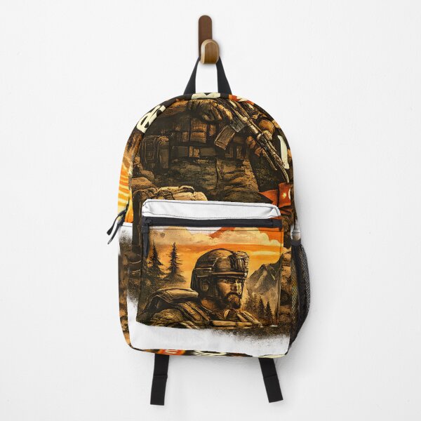 Item preview, Discipline, freedom, and conquering oneself designed and sold by digicx.