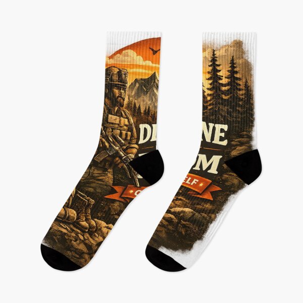 Item preview, Discipline, freedom, and conquering oneself designed and sold by digicx.
