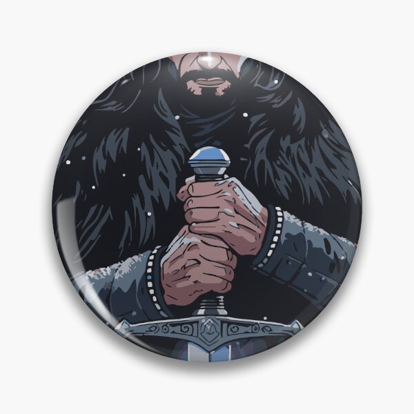 Item preview, beast designed and sold by After De Moment.