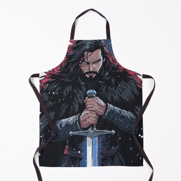 Item preview, beast designed and sold by After De Moment.