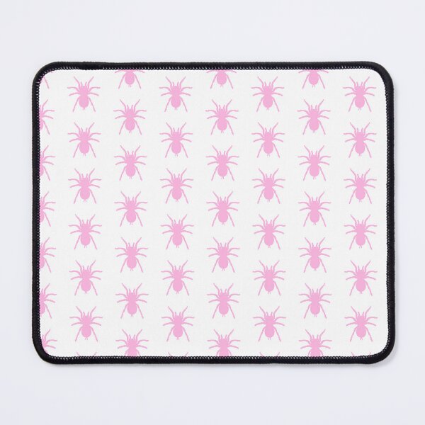 Item preview, Pink Tarantula Ver. 2 designed and sold by Defective_D0G.