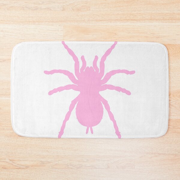 Item preview, Pink Tarantula Ver. 2 designed and sold by Defective_D0G.