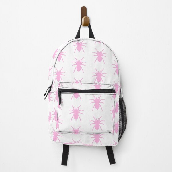 Item preview, Pink Tarantula Ver. 2 designed and sold by Defective_D0G.