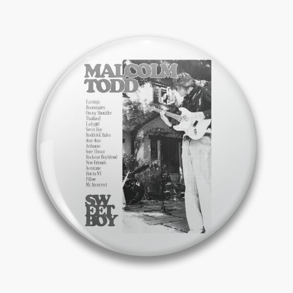 Item preview, Sweet Boy designed and sold by Jason-Lavelle.
