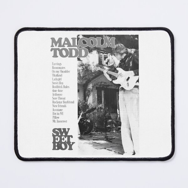 Item preview, Sweet Boy designed and sold by Jason-Lavelle.