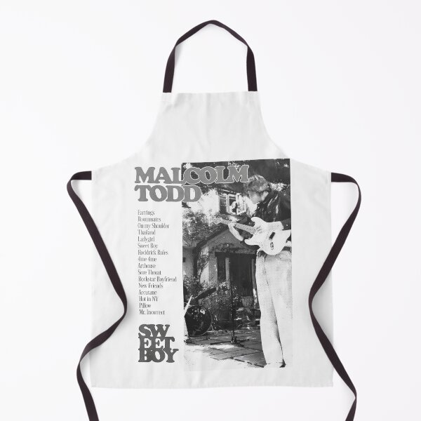 Item preview, Sweet Boy designed and sold by Jason-Lavelle.