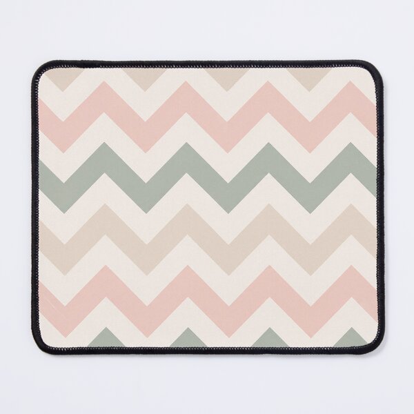 Item preview, Chevron'd Out designed and sold by Cestus.