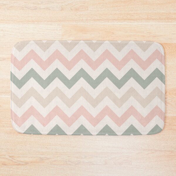 Item preview, Chevron'd Out designed and sold by Cestus.