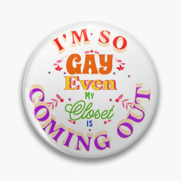 Item preview, Retro Pride designed and sold by KrisGraphic45.
