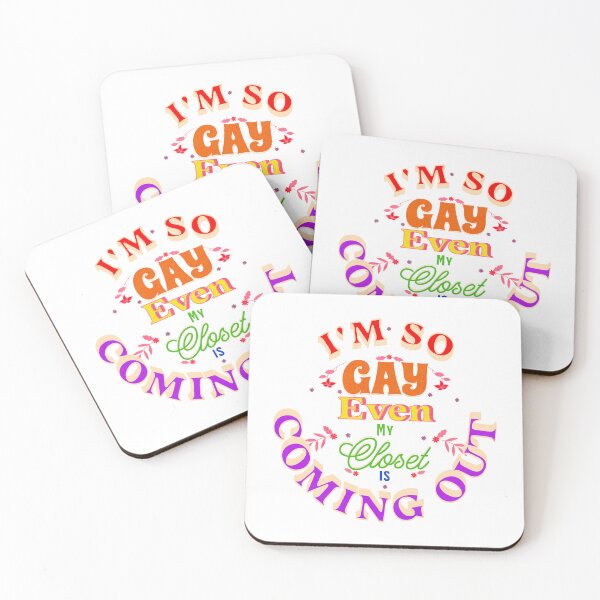 Item preview, Retro Pride designed and sold by KrisGraphic45.