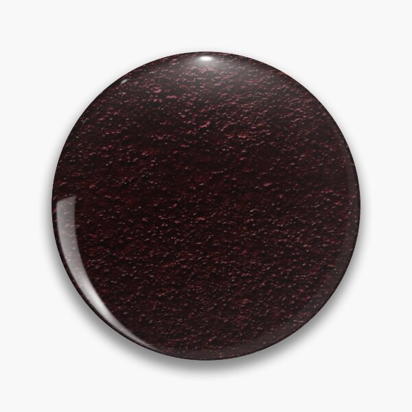 Item preview, Dark Red Rough Texture designed and sold by Peac7e.
