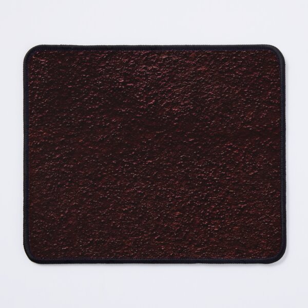 Item preview, Dark Red Rough Texture designed and sold by Peac7e.
