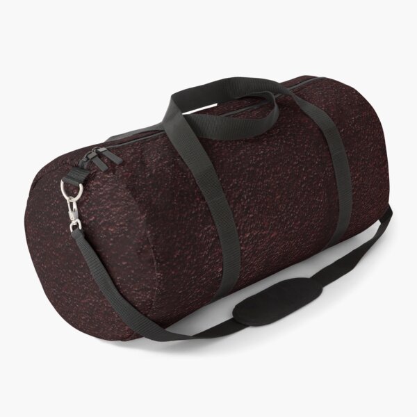 Item preview, Dark Red Rough Texture designed and sold by Peac7e.