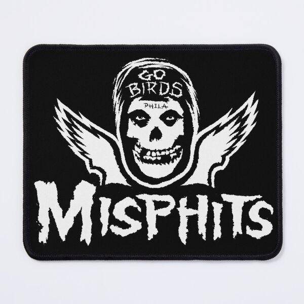 Item preview, The MisPHIts designed and sold by EDLFDESIGNS.