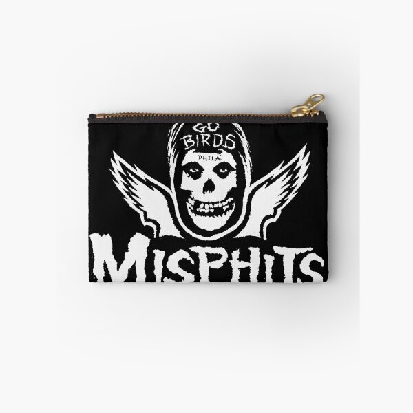 Item preview, The MisPHIts designed and sold by EDLFDESIGNS.