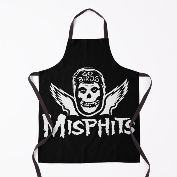 Item preview, The MisPHIts designed and sold by EDLFDESIGNS.