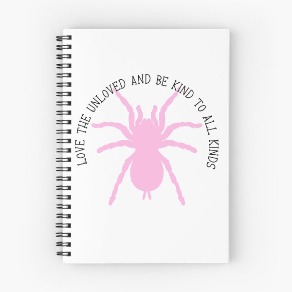 Item preview, Love The Unloved - Pink designed and sold by Defective_D0G.
