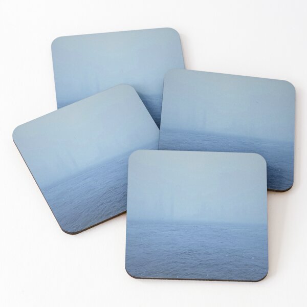Item preview, Can you believe it's the East River designed and sold by NYConlineStore.