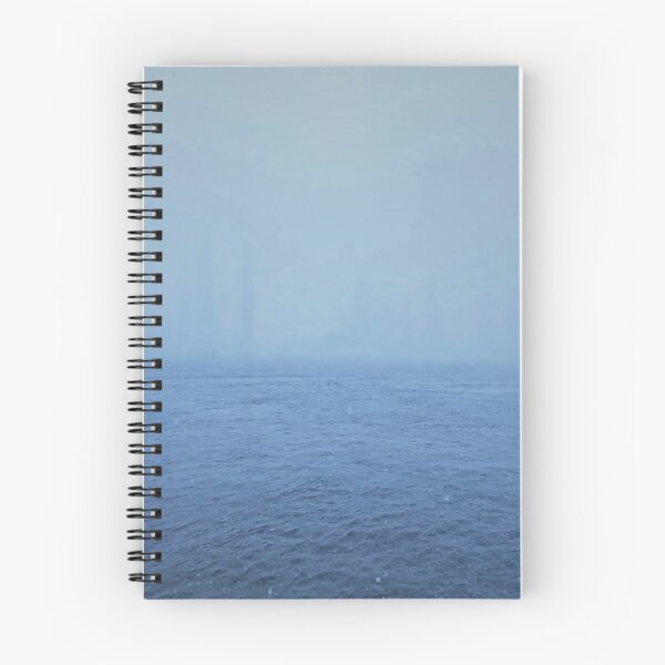 Item preview, Can you believe it's the East River designed and sold by NYConlineStore.