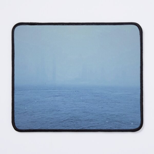 Item preview, Can you believe it's the East River designed and sold by NYConlineStore.