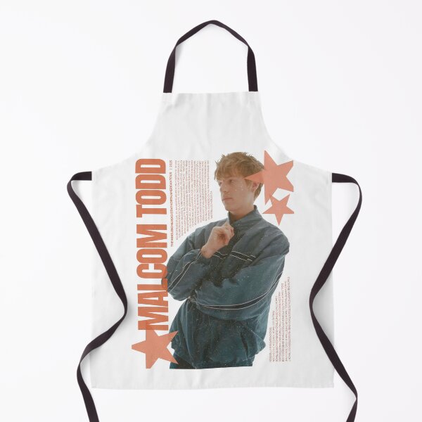 Item preview, The Whole Some Rockstar designed and sold by Jason-Lavelle.