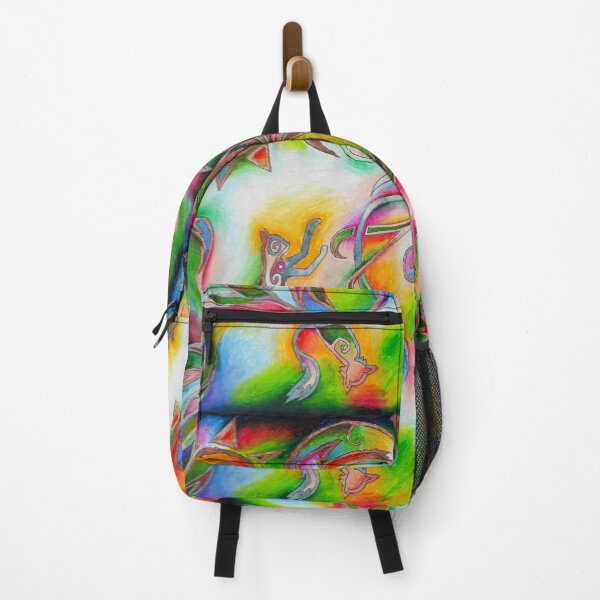 Item preview, Cat Trip designed and sold by Milquetoast42.